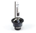 Photon D2R Xenon Ampul