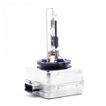 Photon D1R Xenon Ampul