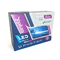 PHOTON DUO LED