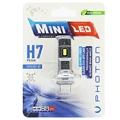 PHOTON MİNİ LED