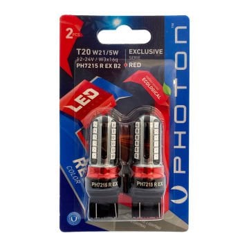 LED