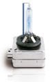Photon D8S Xenon Ampul