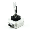 Photon D3R Xenon Ampul